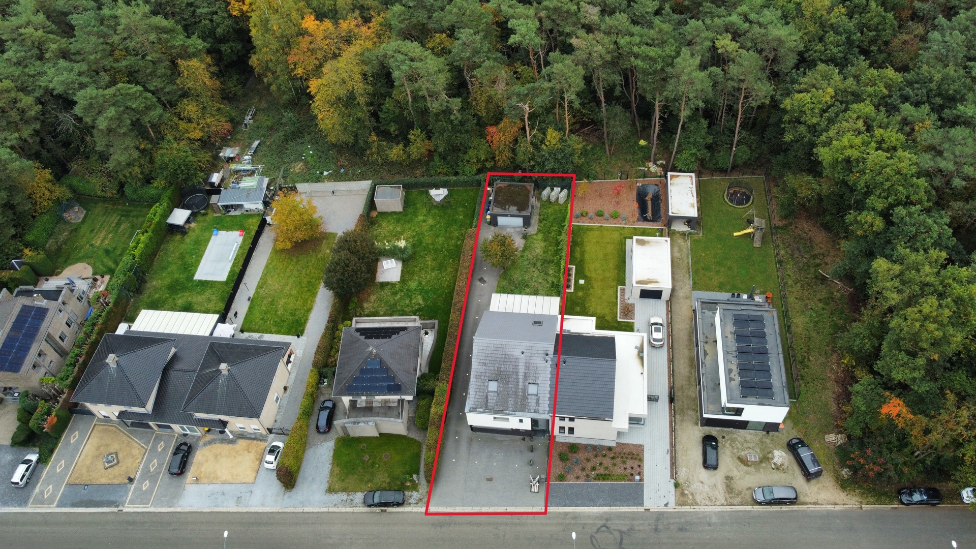 Putstraat 31, 3630 Maasmechelen - foto 3