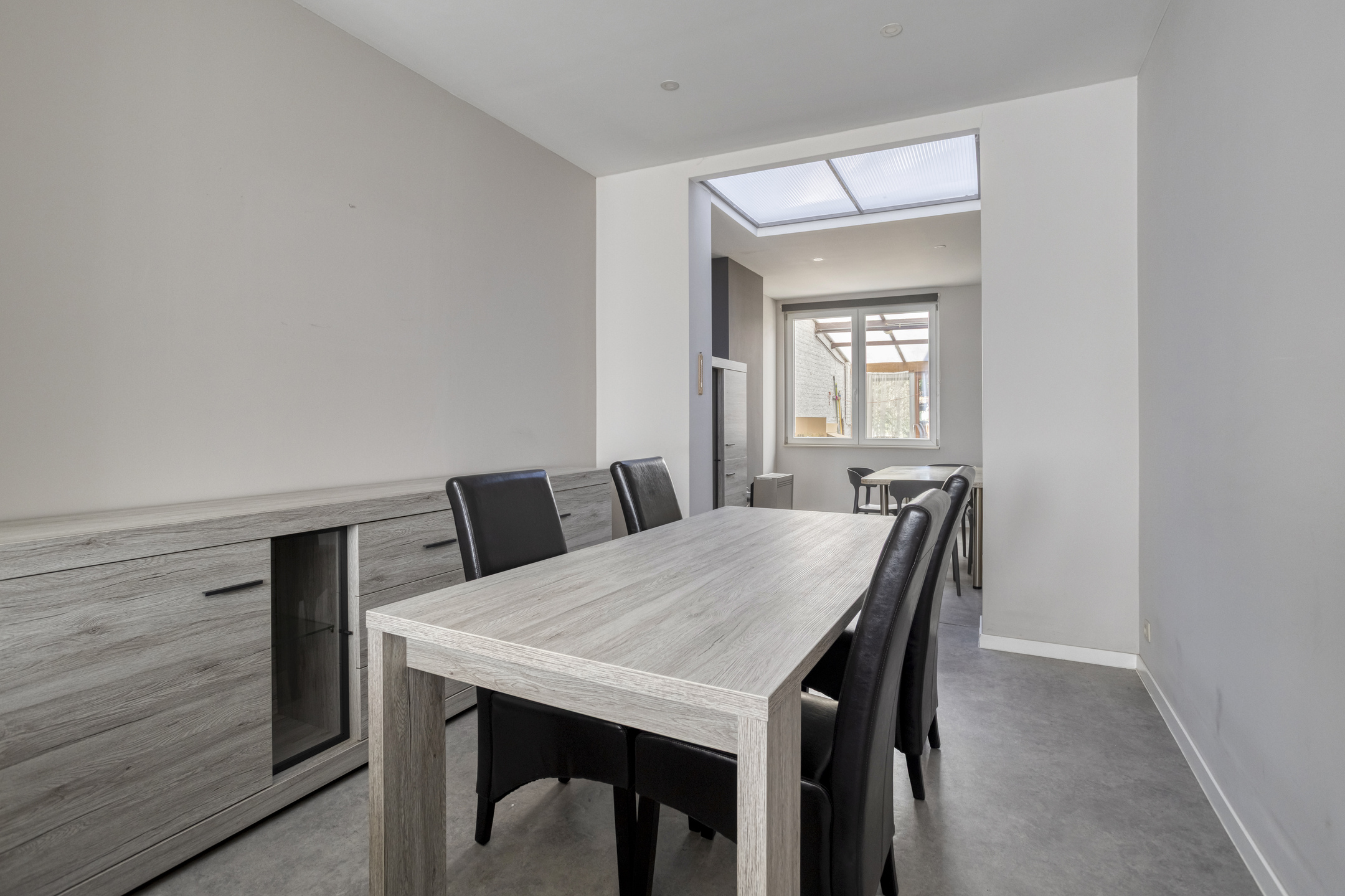 Maison à vendre à Malines avec 4 chambres - photo 5
