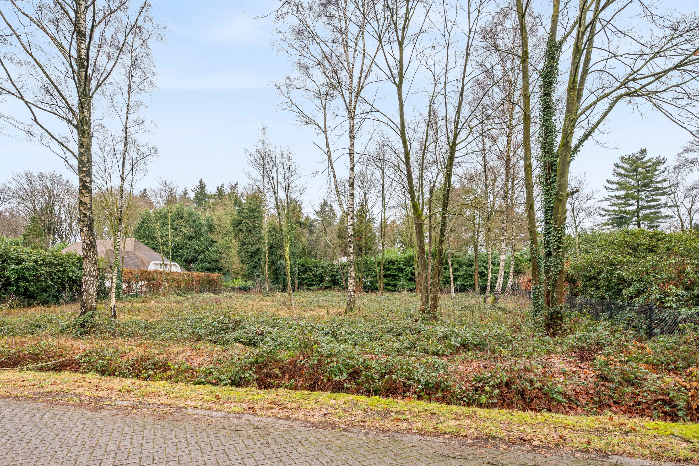 Terrain à vendre à Oud-Turnhout - photo 4