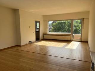 Apartment for rent in Brasschaat