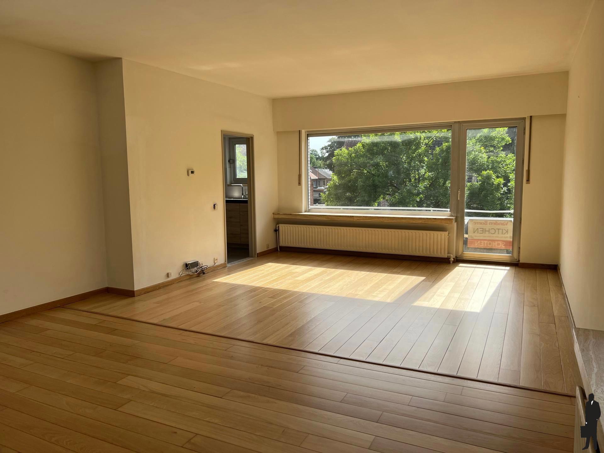 Apartment for rent in Brasschaat with 2 bedrooms - photo 2