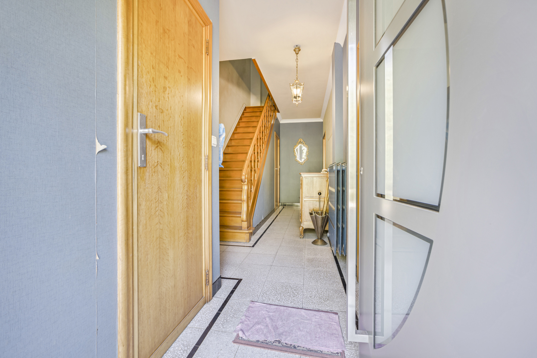House for sale in Halle with 3 bedrooms - photo 4