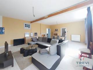 Commercial for sale in Charleroi