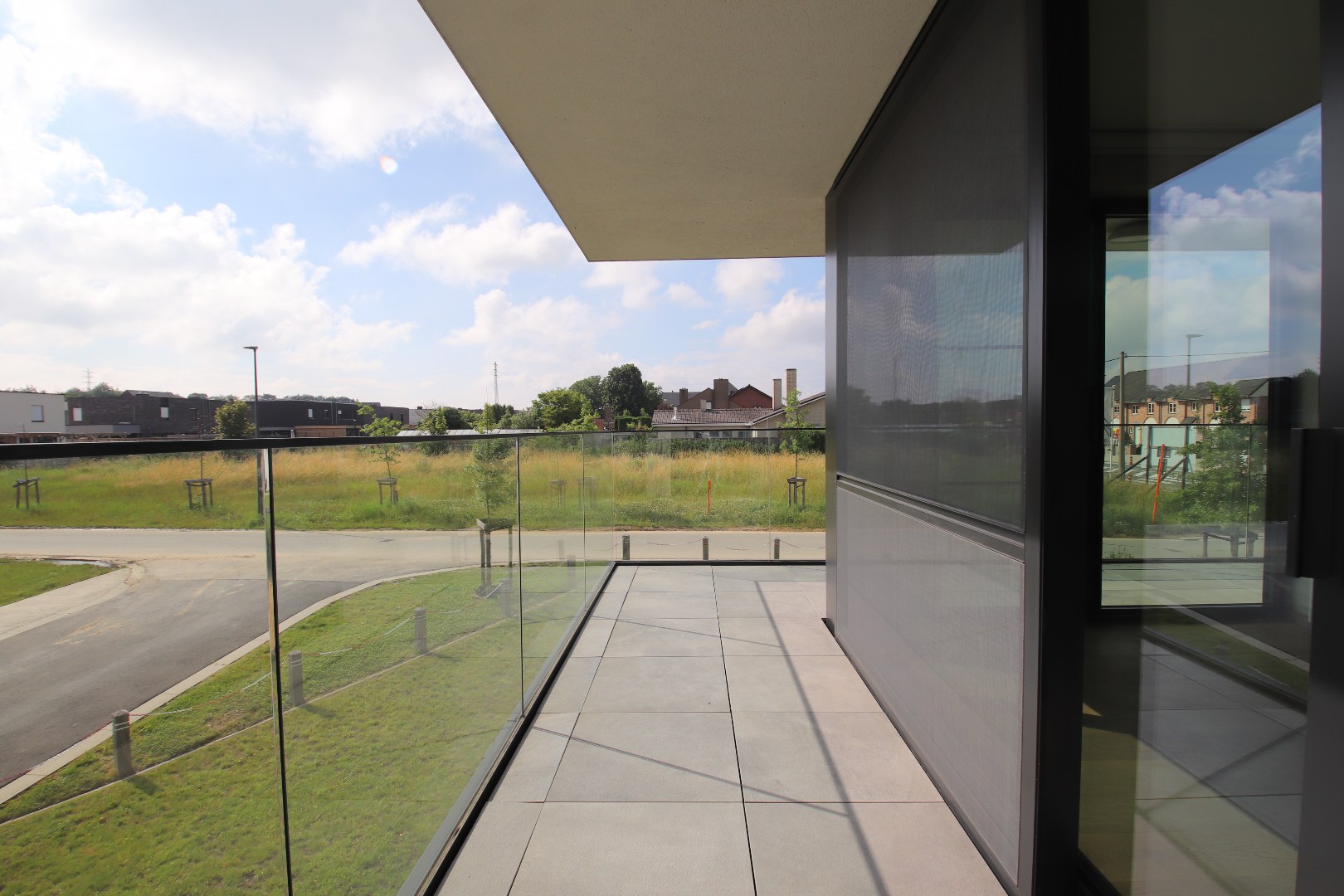 Apartment for sale in Zwevegem with 1 bedroom - photo 4