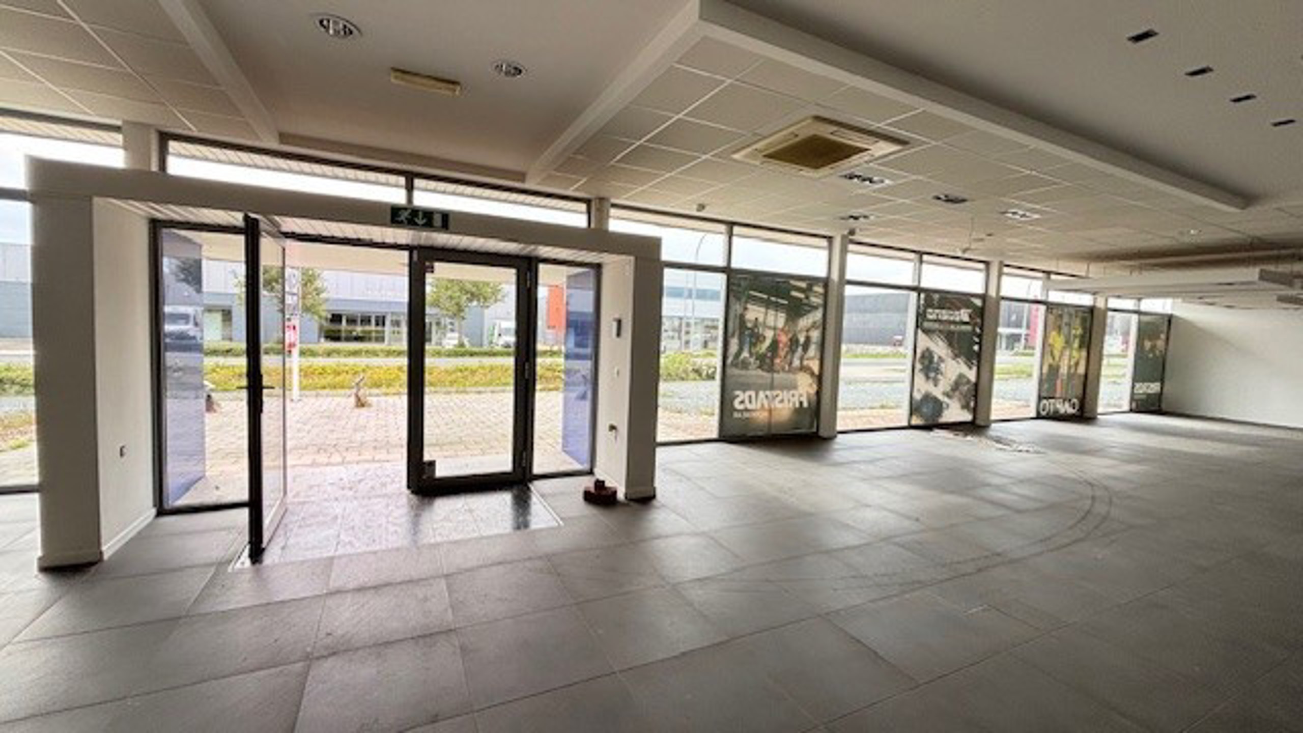 Commercial for sale in Ninove - photo 4