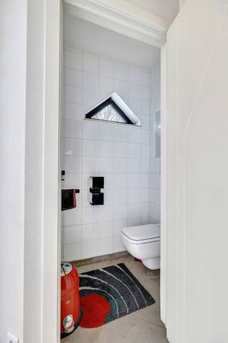 House for sale in Erpe-Mere