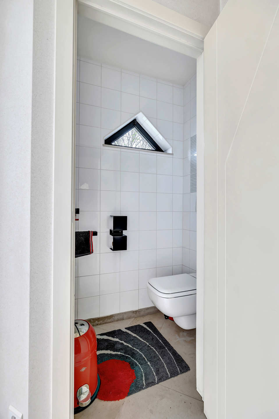 House for sale in Erpe-Mere with 4 bedrooms - photo 3