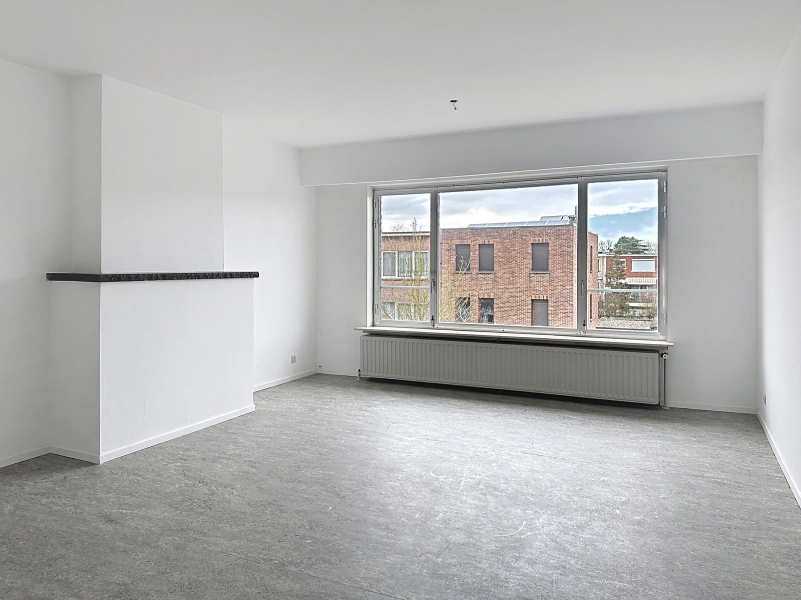 Apartment for rent in Aartselaar with 2 bedrooms - photo 3