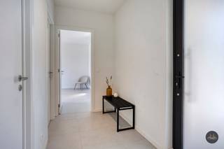 Appartement à vendre à Aarschot
