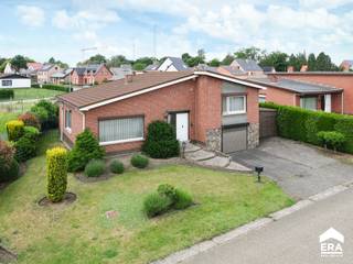 House for sale in Heusden-Zolder