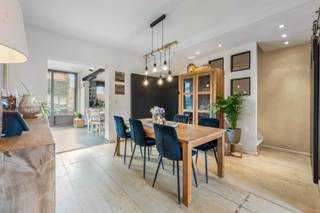 Maison à vendre à Brecht