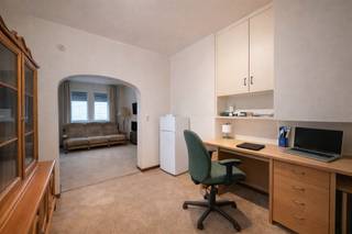 Maison à vendre à Heist-op-den-Berg