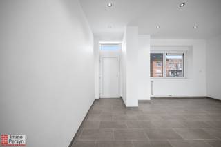 House for sale in Diest