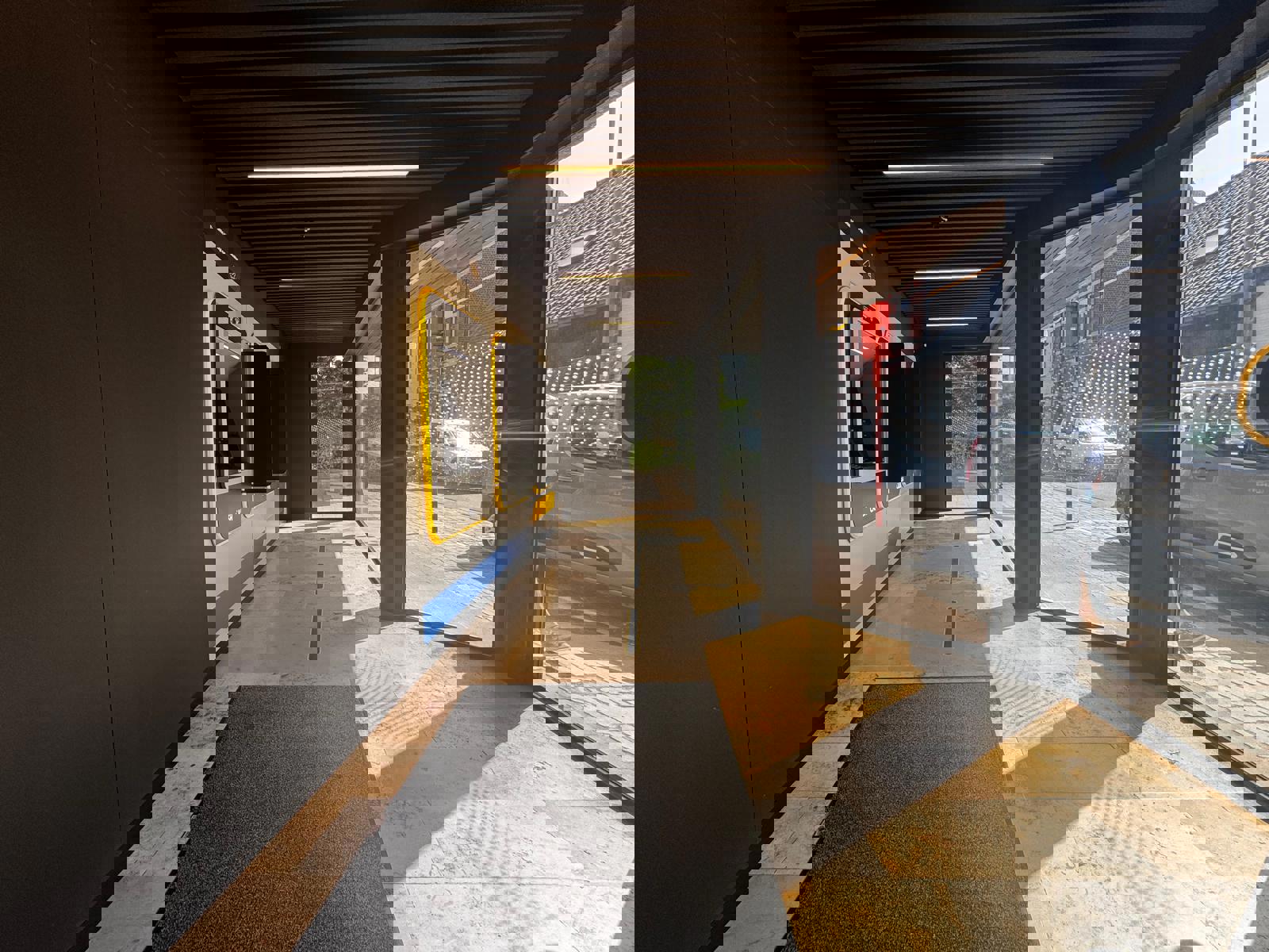 Zorgeloze investeringseigendom - foto 4