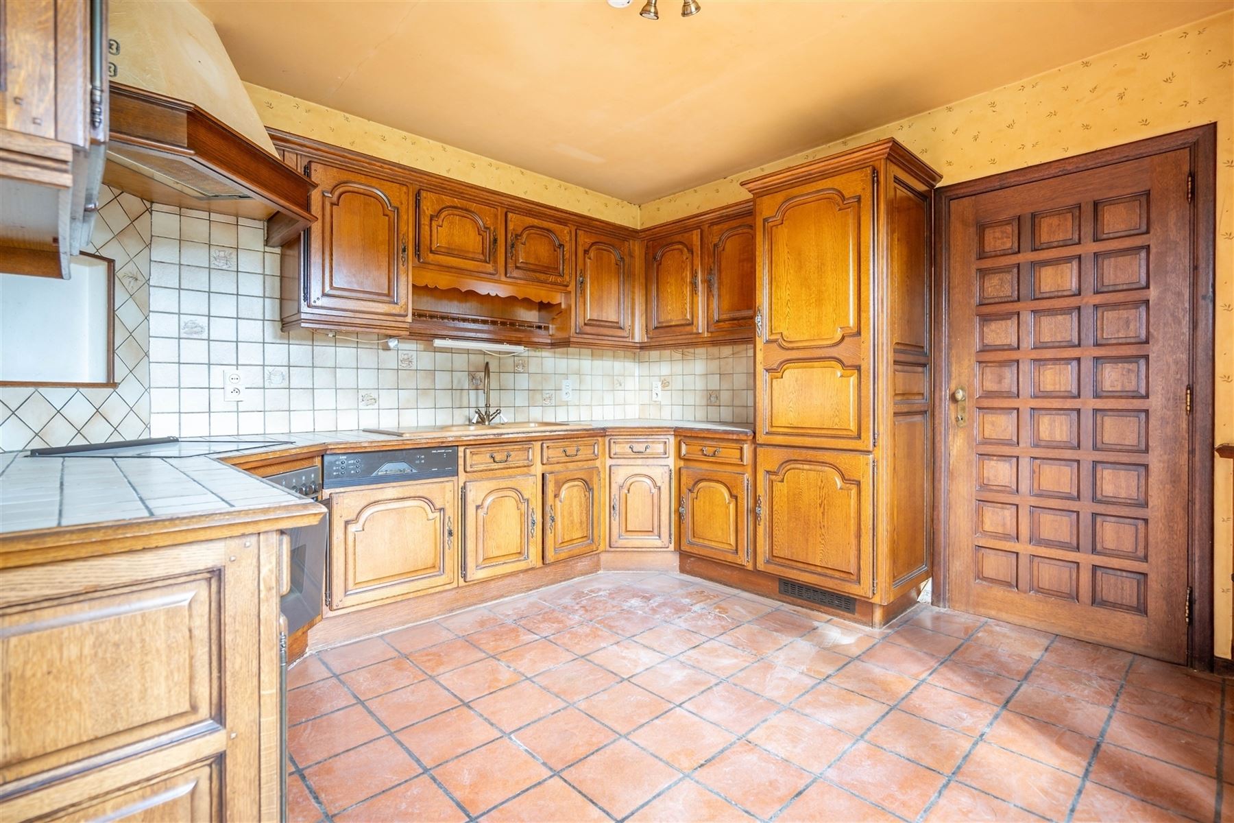 Villa, uitstekend gelegen - foto 5