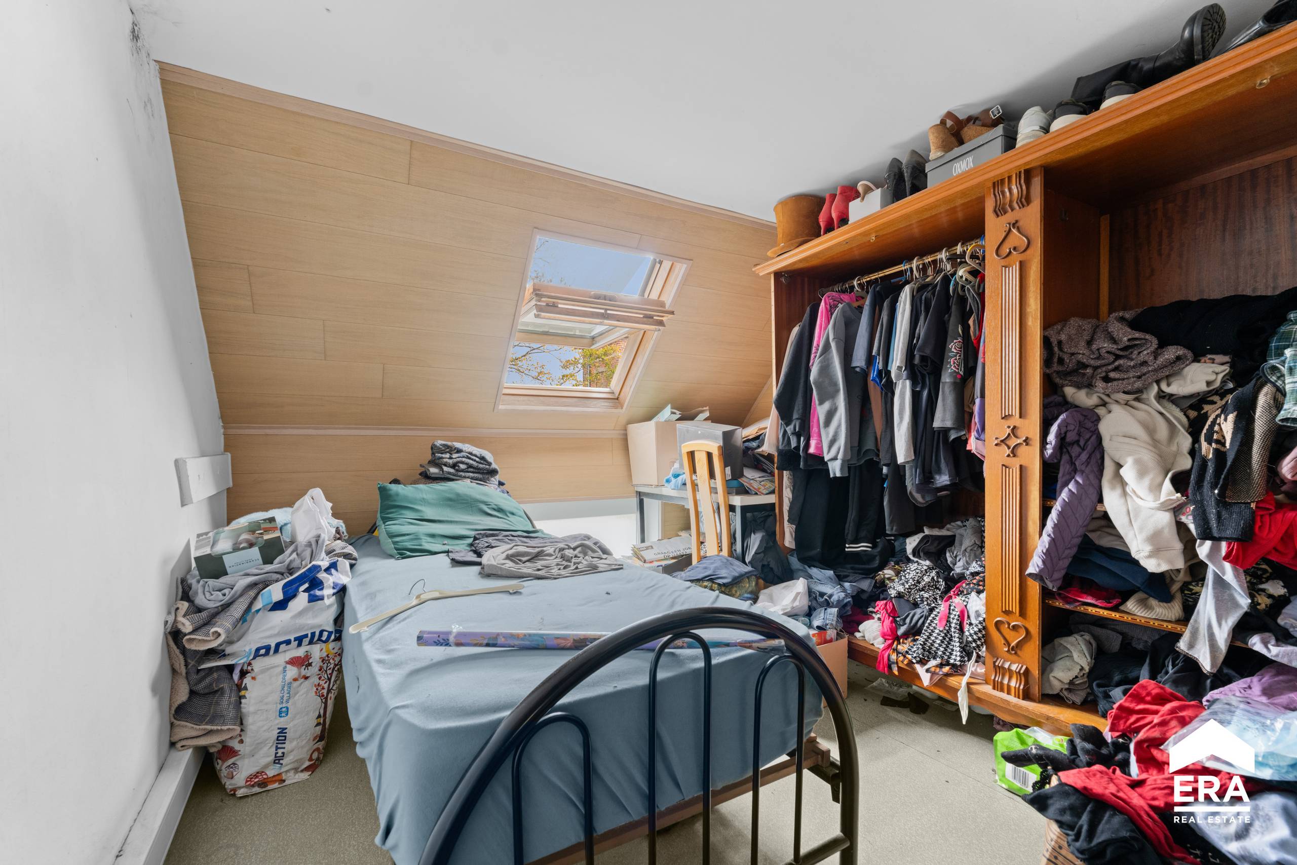 Maison à vendre à Ypres avec 2 chambres - photo 4