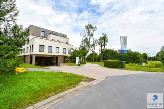 Appartement à louer à Bruges