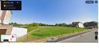 Mont-sur-Marchienne Terrain à vendre – Mont‑sur‑Marchienne (Charleroi)Informations principales * Adresse : Rue de Pont‑à‑Nôle, entre les numéros 101...