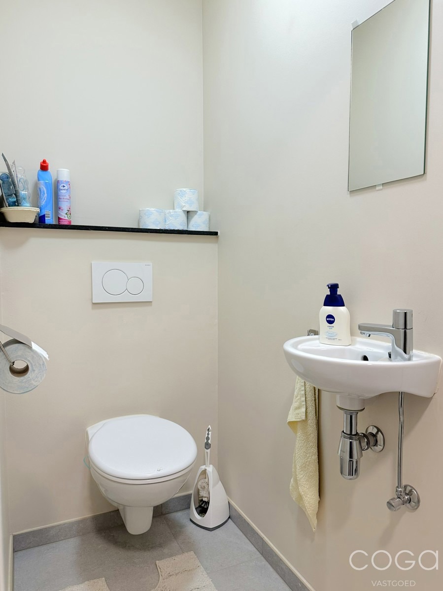 Appartement à louer à Westmalle avec 2 chambres - photo 5