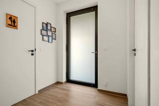 House for sale in Oosterzele