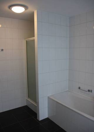 Appartement à louer à Bornem