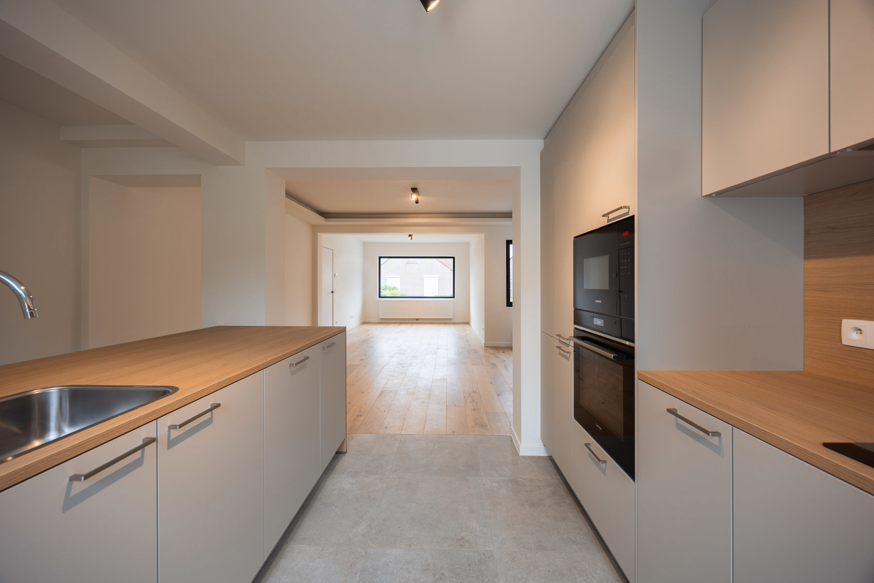 House for sale in Begijnendijk with 3 bedrooms - photo 5
