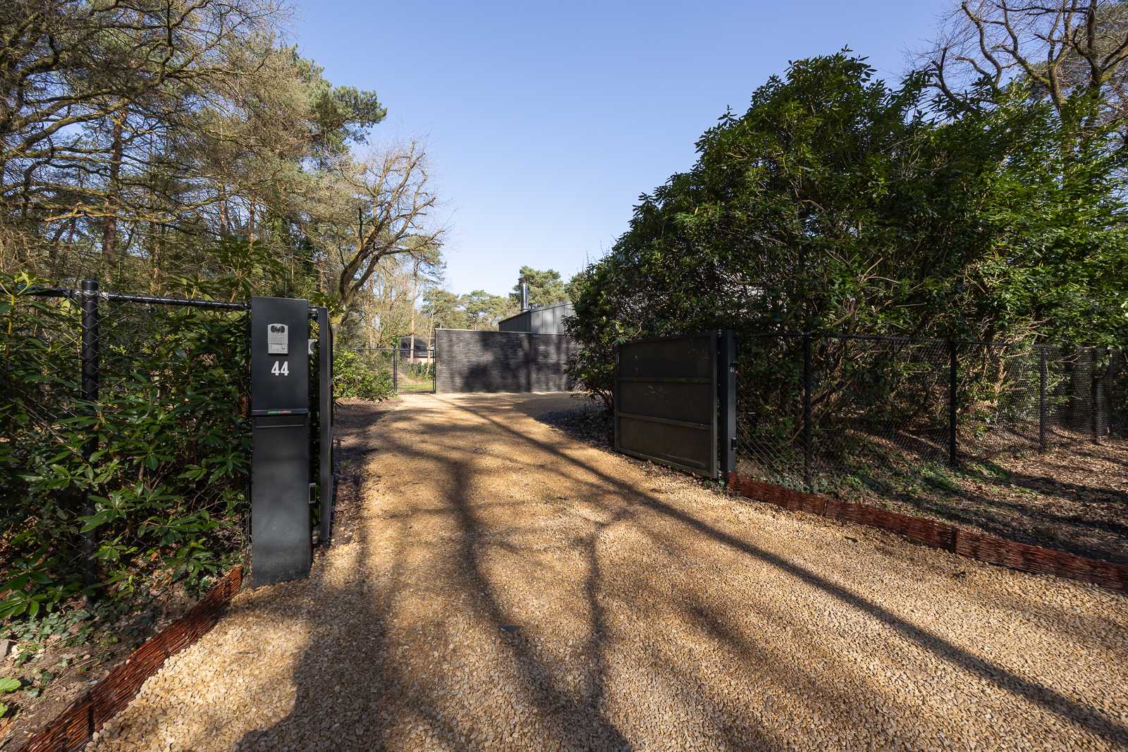 Huis te koop in Schilde met 2 slaapkamers - foto 2