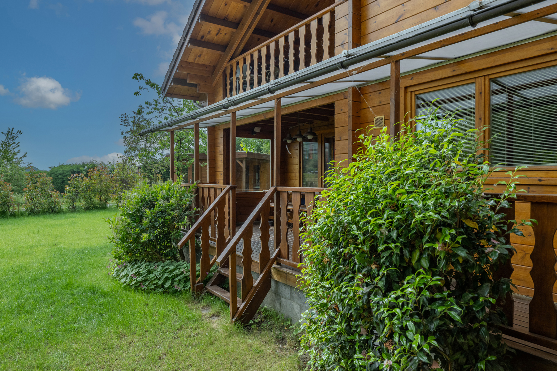 House for sale in Puurs-Sint-Amands with 2 bedrooms - photo 5