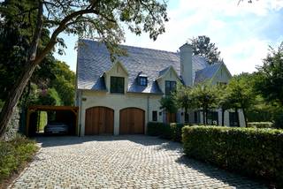 Maison à vendre à Schilde