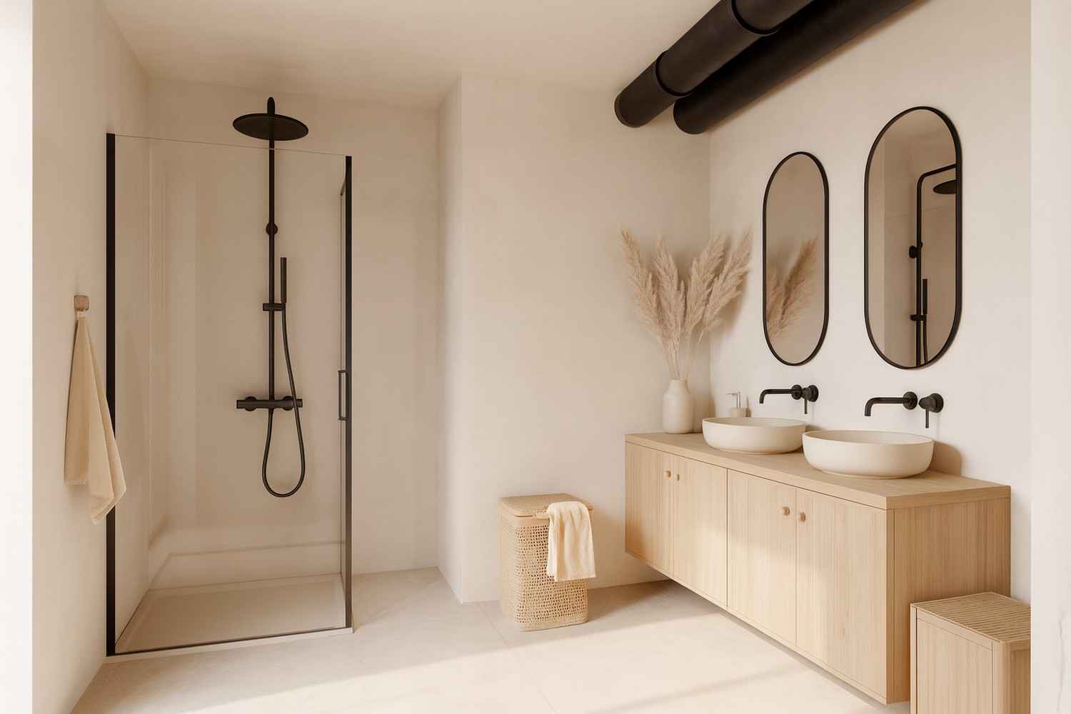 Appartement à vendre à Neerpelt avec 2 chambres - photo 3