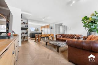 Appartement à vendre à Poperinge