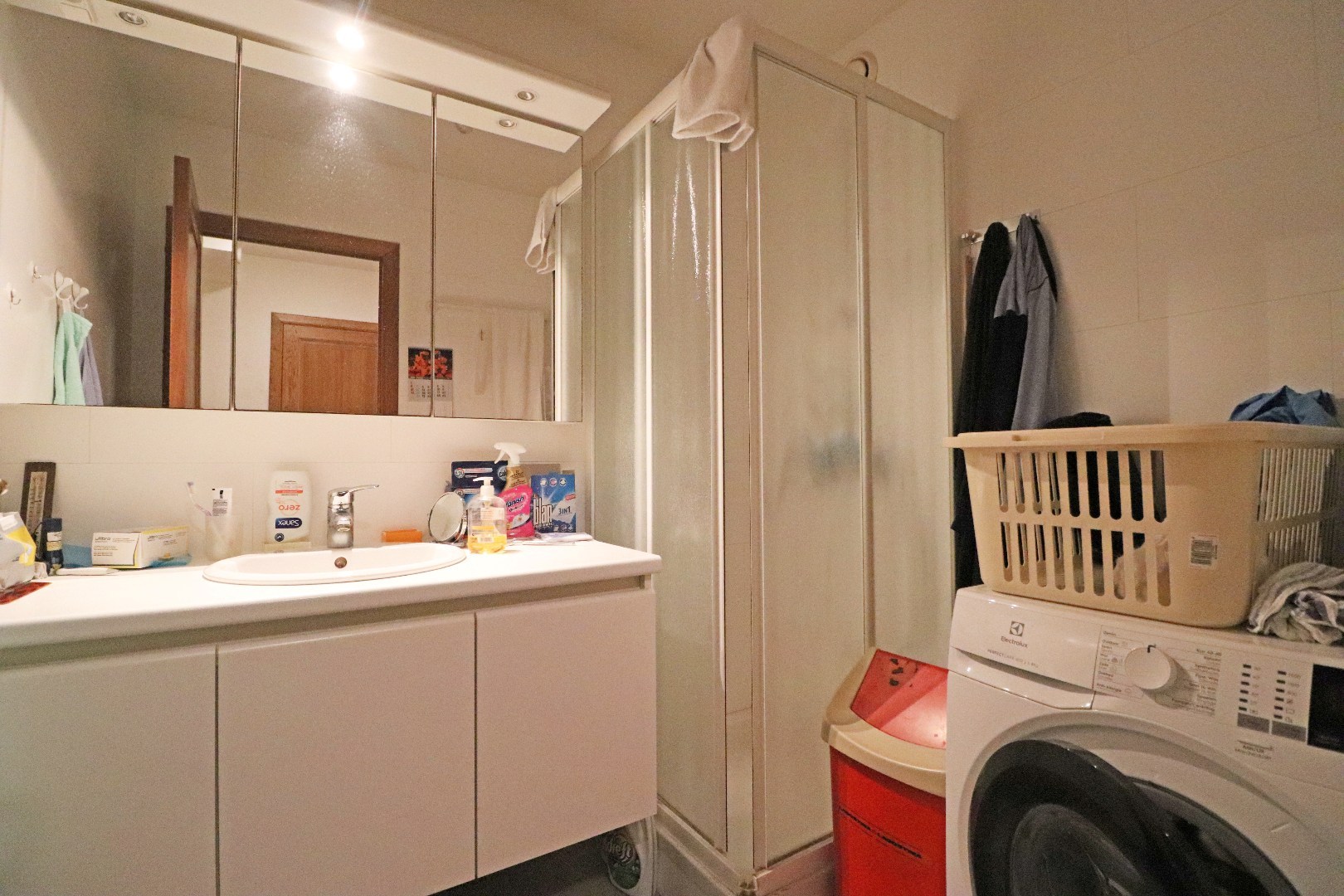 Appartement à louer à Tielt avec 2 chambres - photo 5