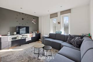 Appartement à vendre à Genk