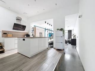 Maison à vendre à Alost