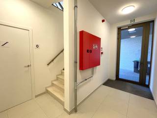 Appartement à vendre à Heist-op-den-Berg