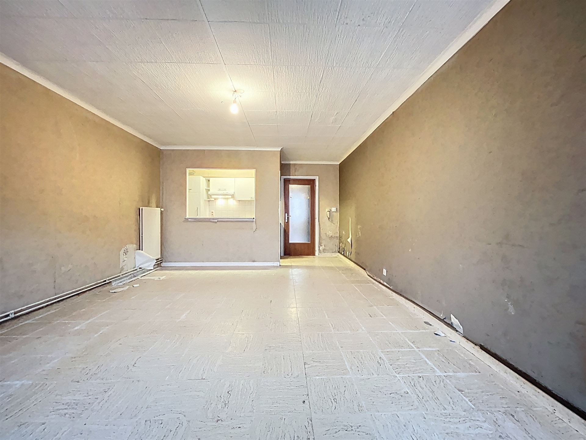 Appartement à vendre à Roulers avec 2 chambres - photo 4