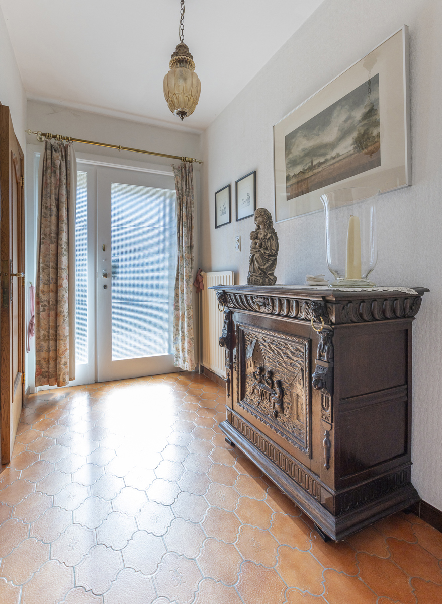 Maison à vendre à Hekelgem avec 2 chambres - photo 4