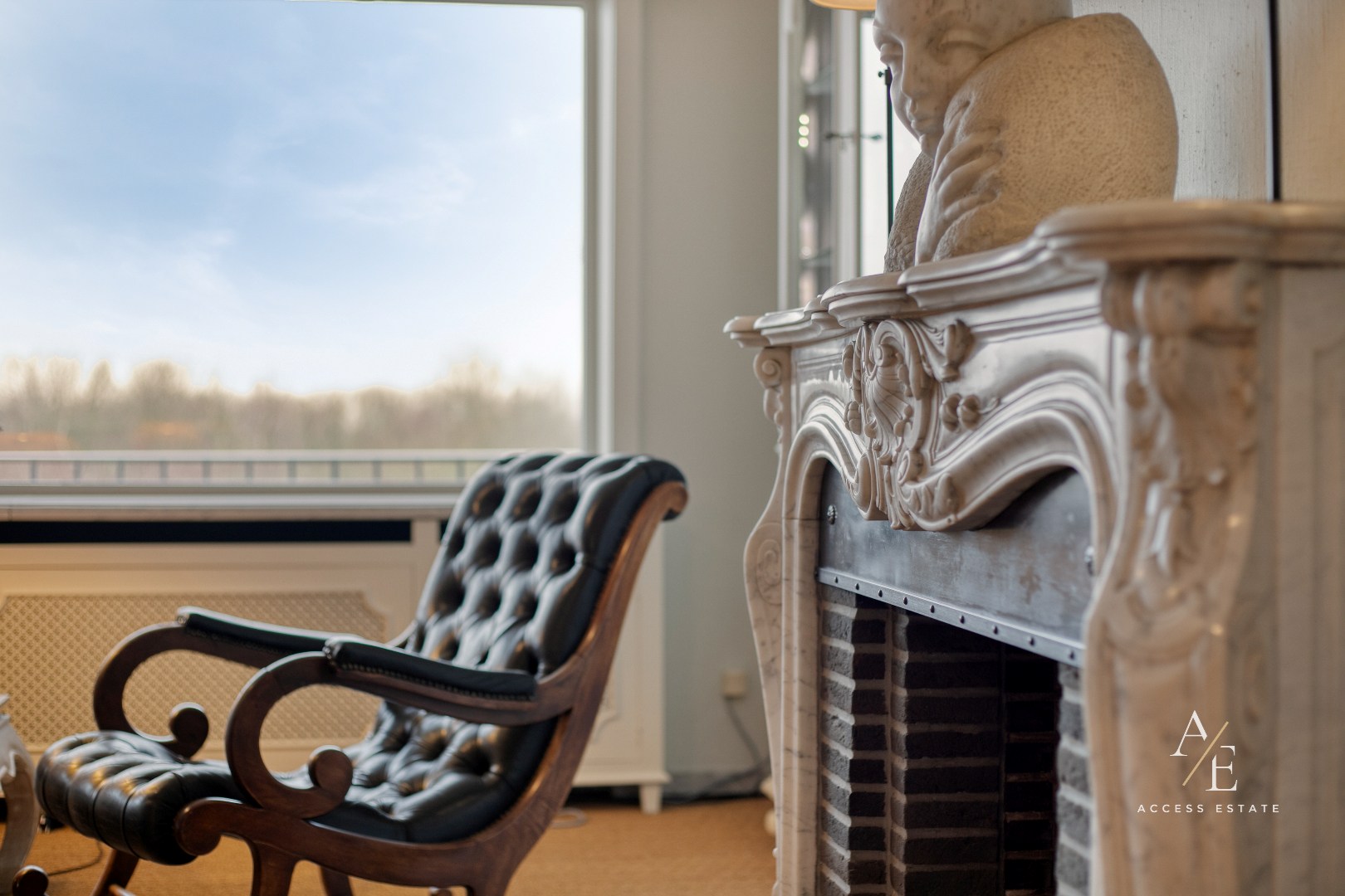 Appartement à vendre à Alost avec 3 chambres - photo 4