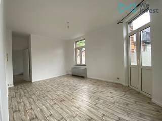 Appartement te koop in Aywaille