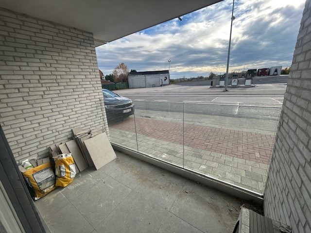 Nieuwbouwappartement Residentie Anna-Lex te Passendale - foto 4