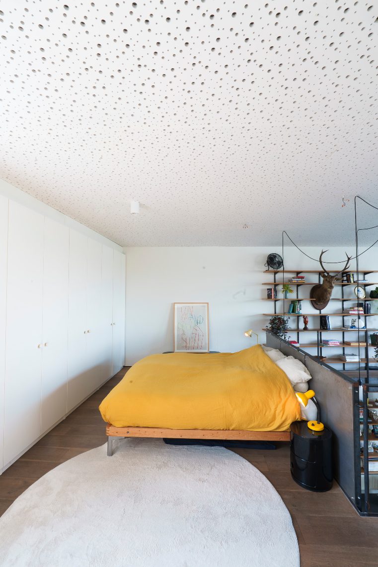 Huis te koop in Gent met 2 slaapkamers - foto 5