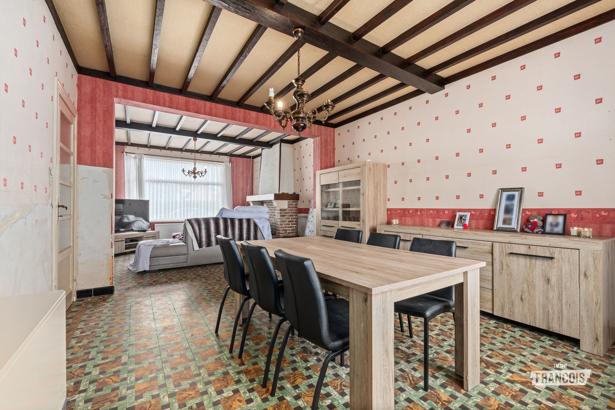 House for sale in Torhout with 3 bedrooms - photo 5