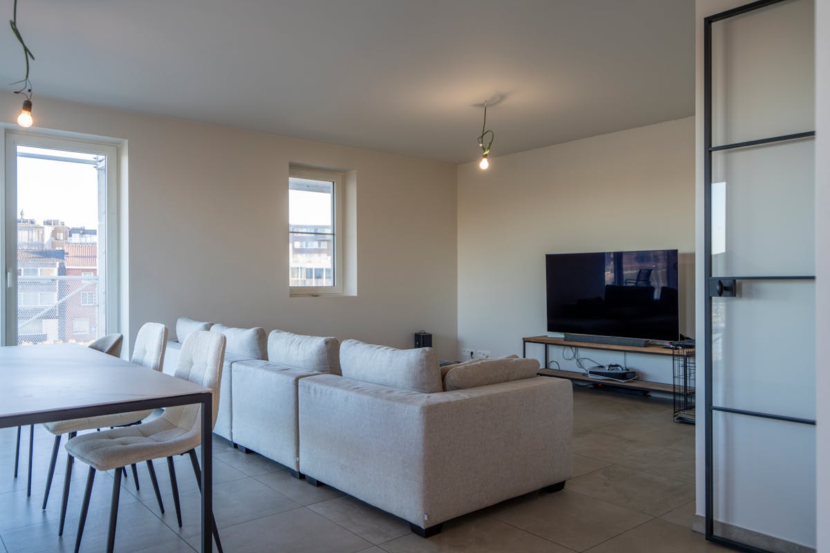 Exclusief wonen aan de Leieboorden - foto 5
