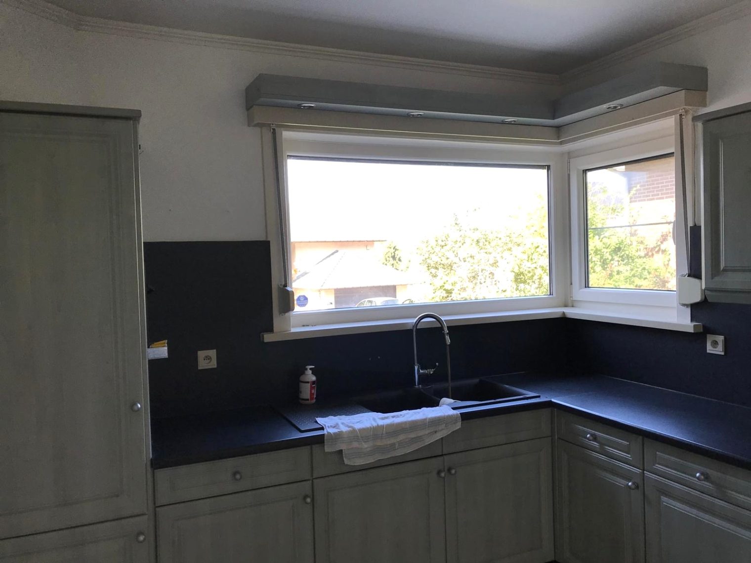 Huis te koop in Holsbeek met 3 slaapkamers - foto 3