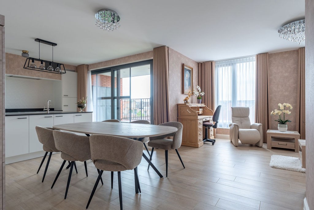 Huis te koop in Ravels met 3 slaapkamers - foto 4