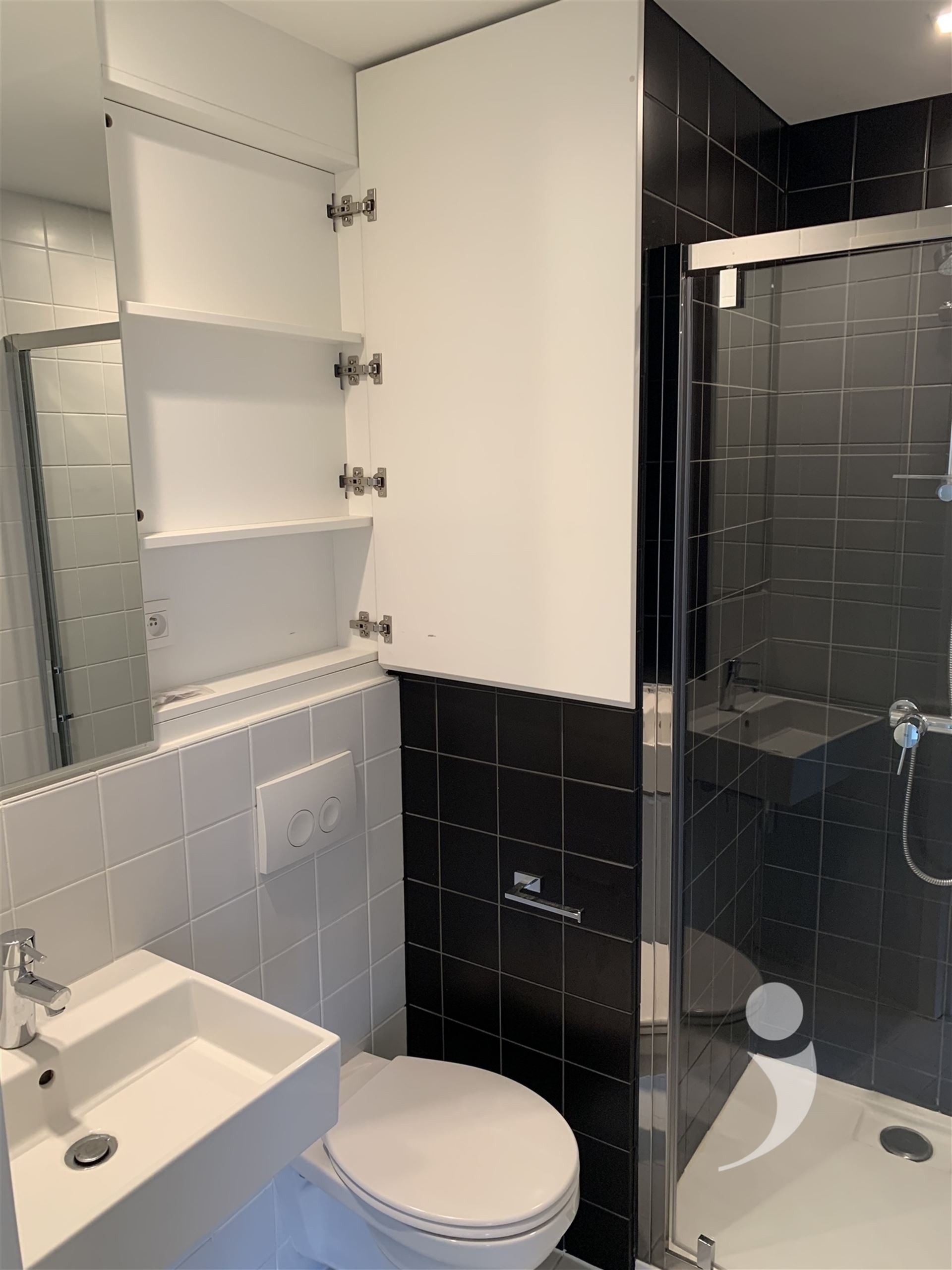 Woods 03.16 - foto 5