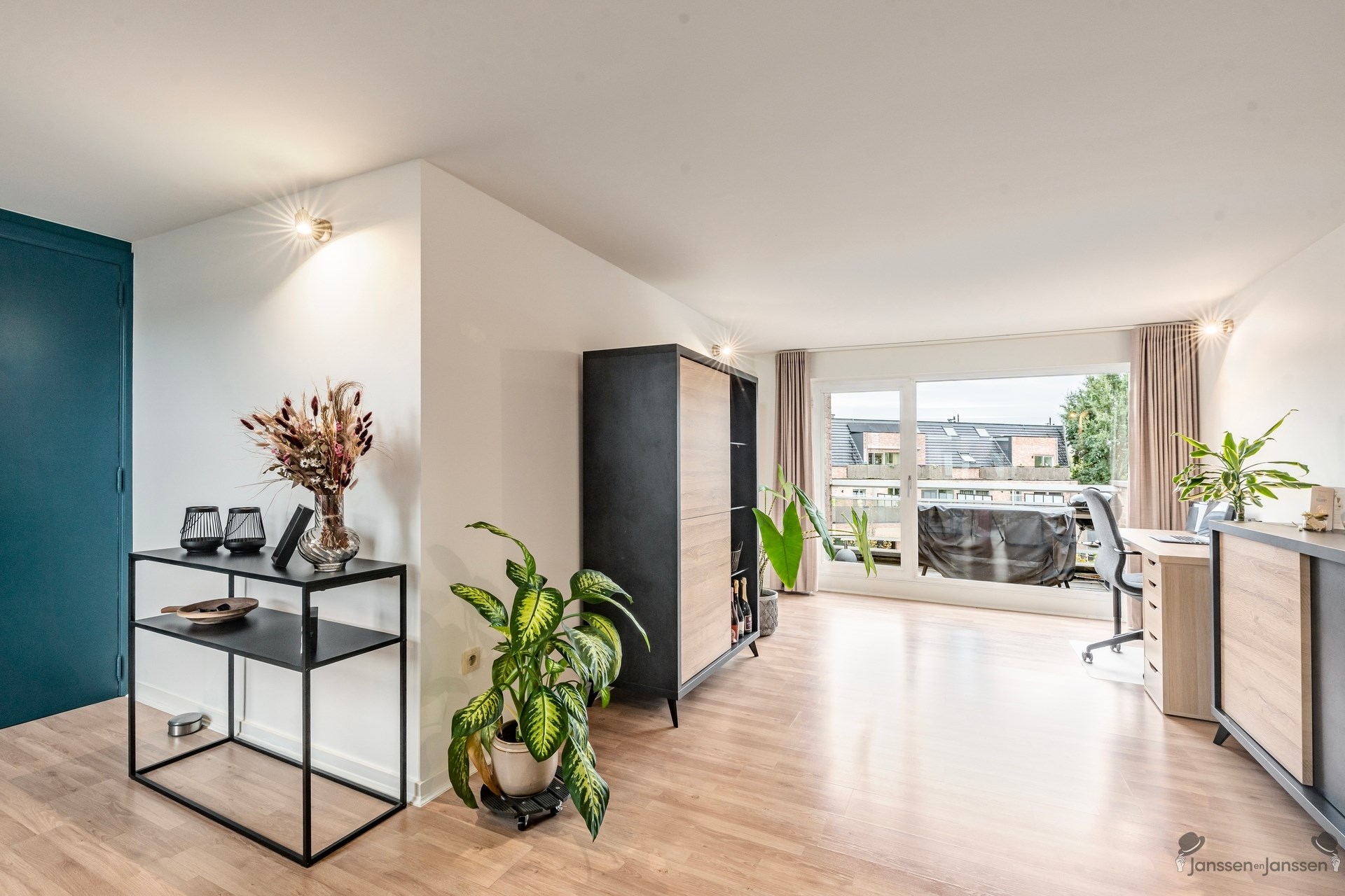 duplex - foto 4