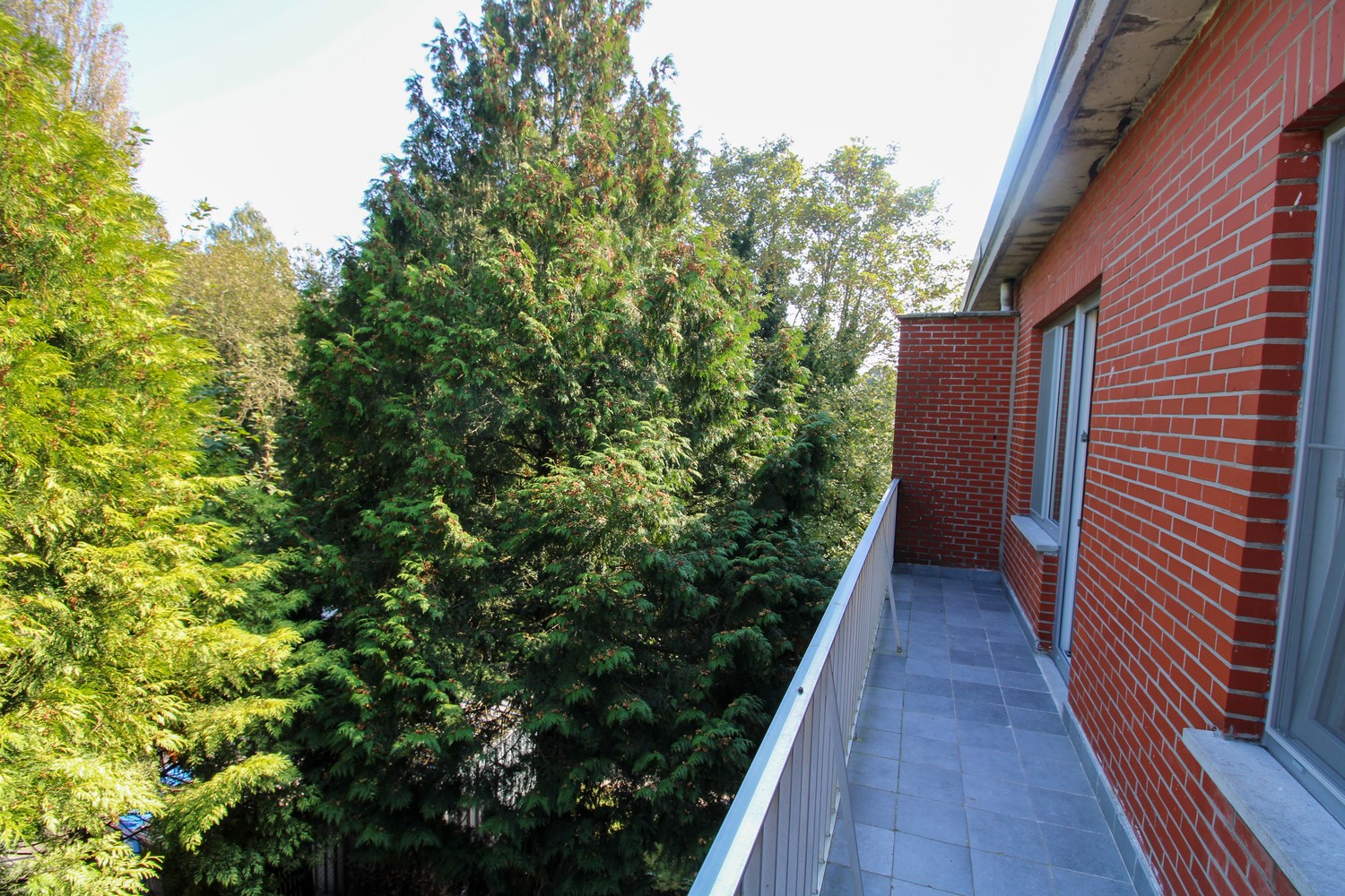 Apartment for sale in Brasschaat with 2 bedrooms - photo 3