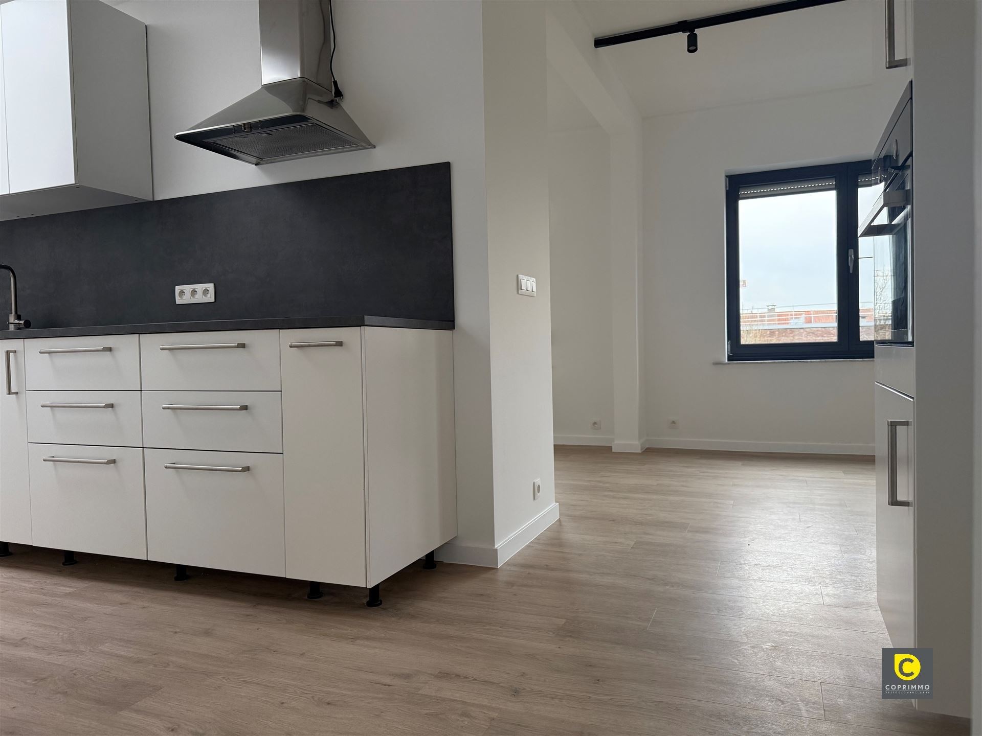 GERENOVEERD APP: 1 slk  - foto 4