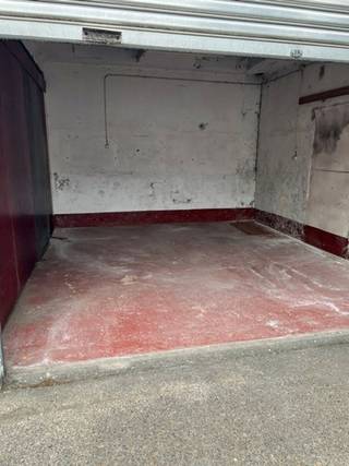 Garage for sale in Antwerp